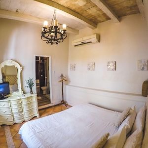 Habitación Doble Estándar